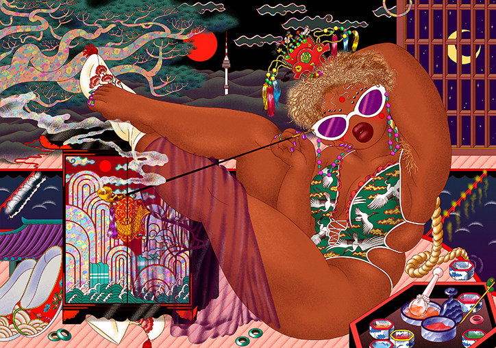 injiseo-illustration-itsnicethat10.jpg