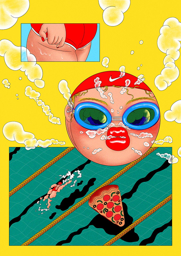 injiseo-illustration-itsnicethat9.jpg