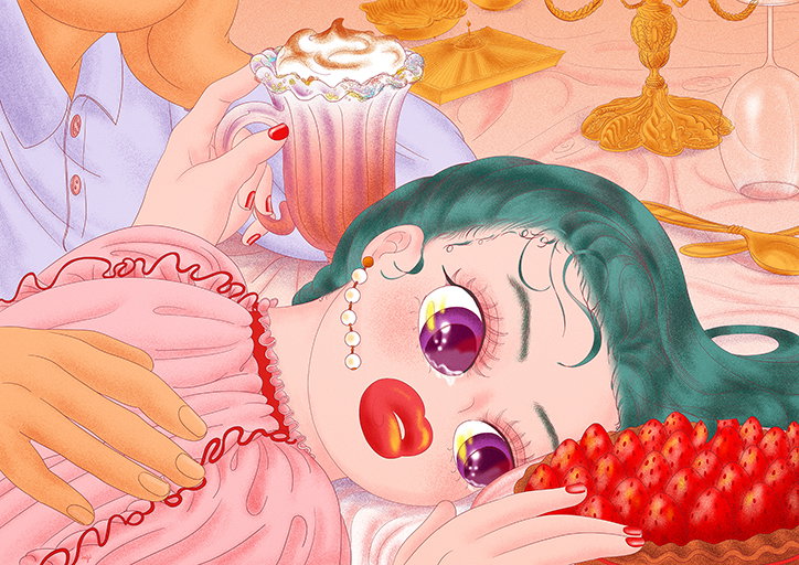 injiseo-illustration-itsnicethat11.jpg