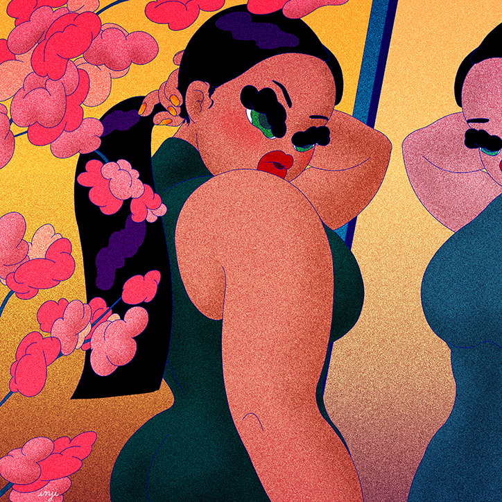 injiseo-illustration-itsnicethat13.jpg