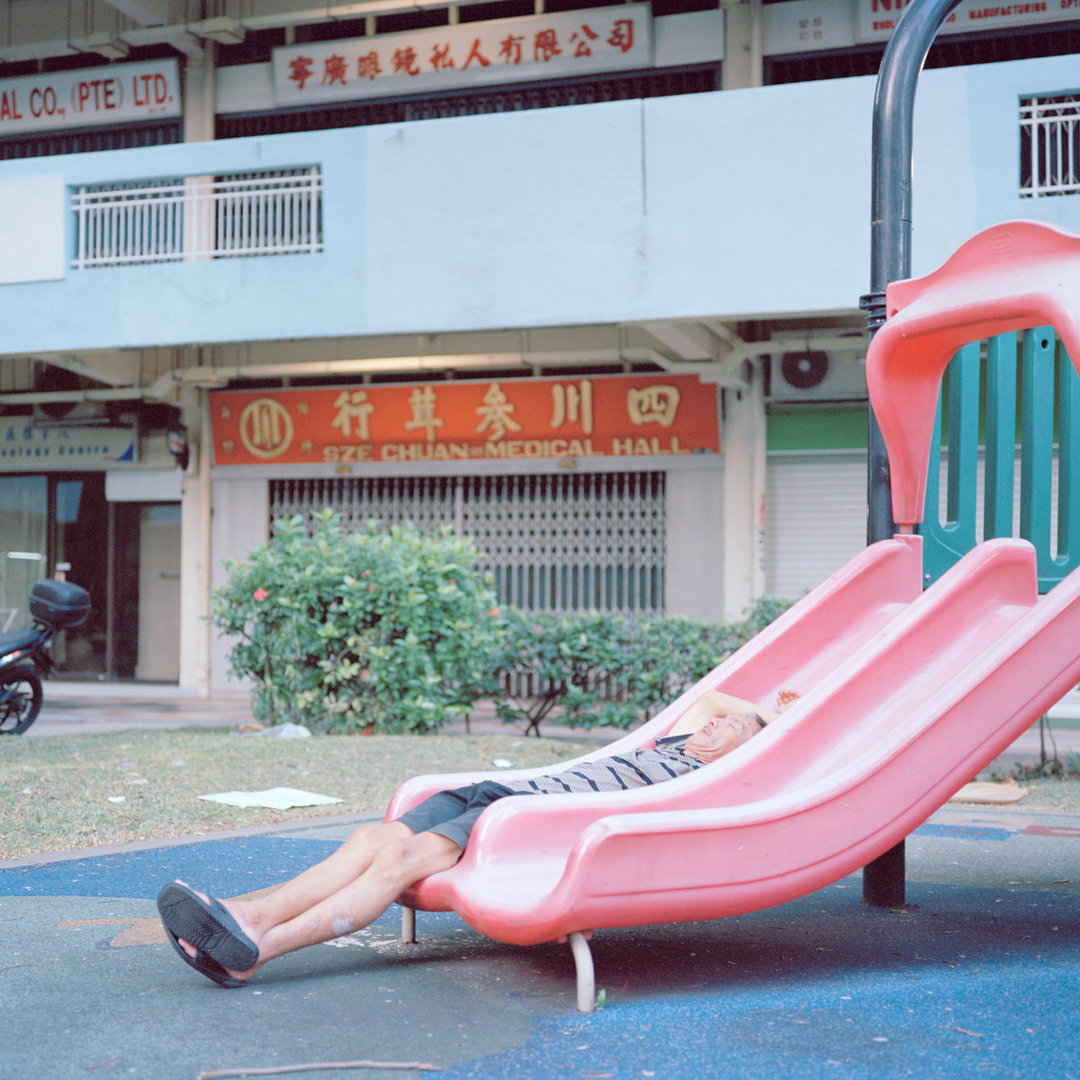 03.jpg