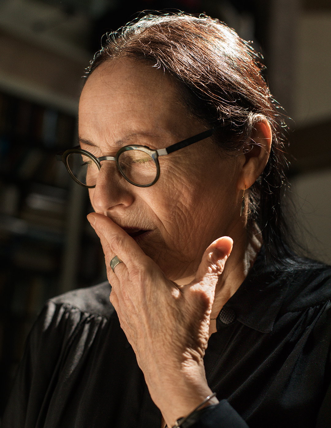 sheila-riposte-itsnicethat-4.jpg