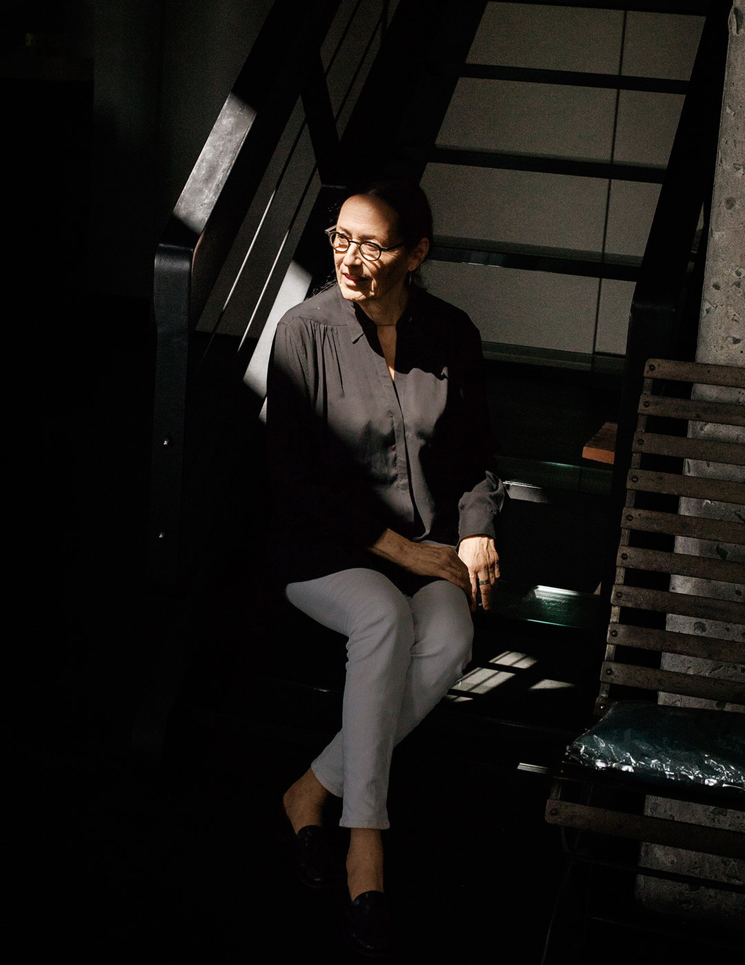sheila-riposte-itsnicethat-2.jpg