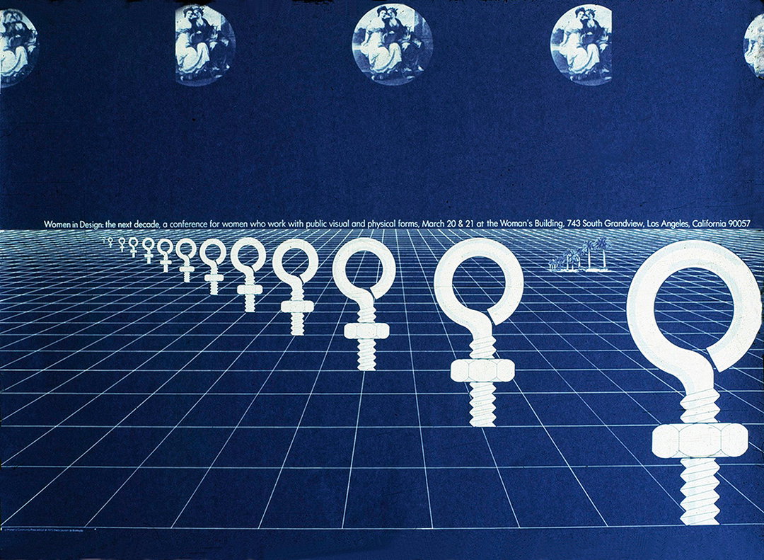 Women-in-Design-Diazo-poster.jpg