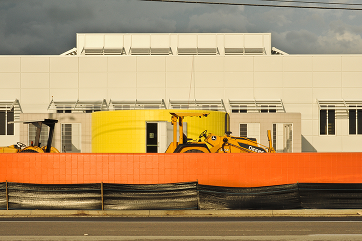 Dennis-Church-Americolor-photography-itsnicethat-4.png