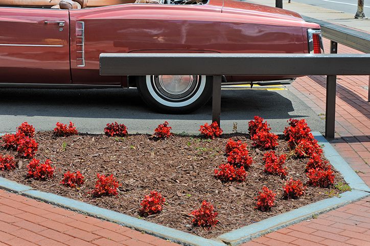 Dennis-Church-Americolor-photography-itsnicethat-5.png