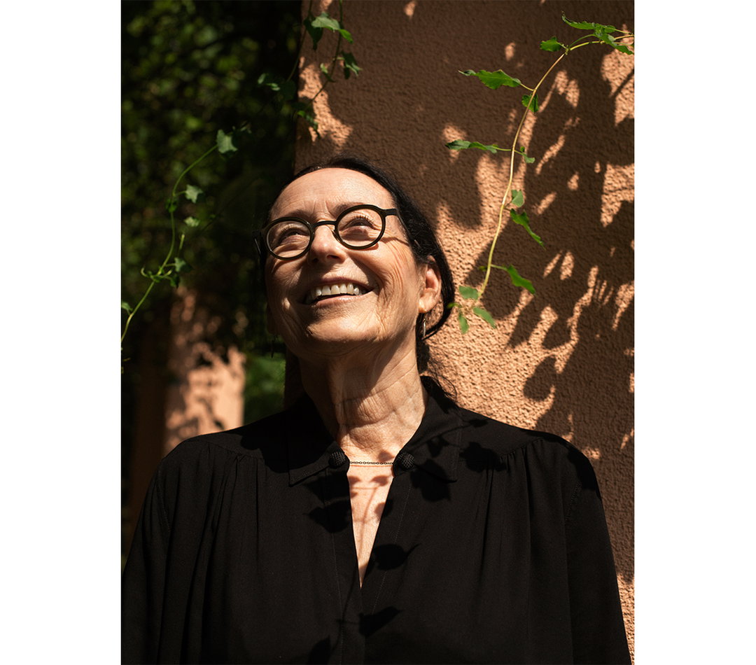 sheila-riposte-itsnicethat-3.jpg