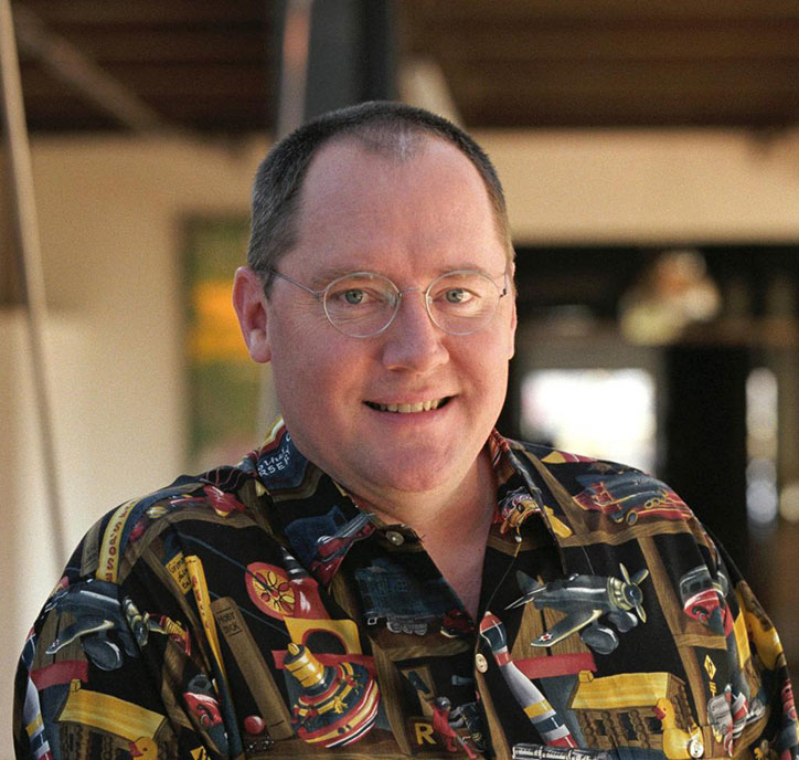 john-lasseter-pixar-disney-animation-itsnicethat-1.jpg