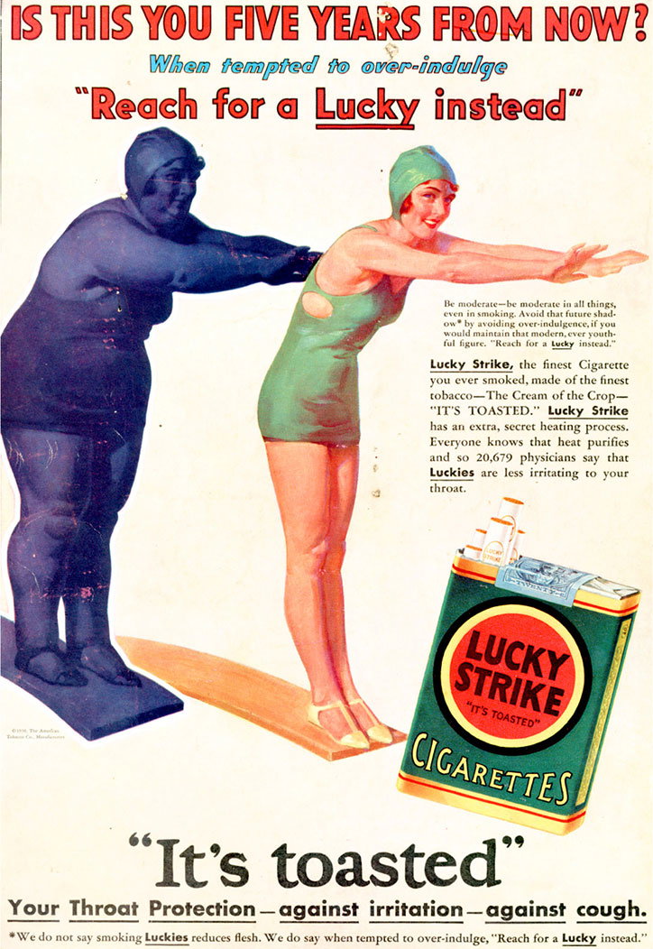 lucky-strike-ad-itsnicethat.jpg
