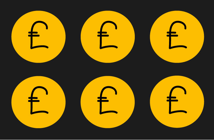 the-budget-cash-money-itsnicethat.jpg