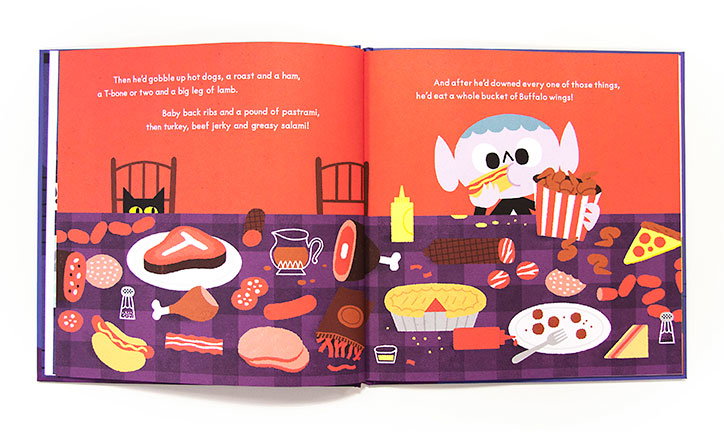 Mauro-Gatti-Hugo-Makes-a-Change-illustration-pictoplasma-itsnicethat.jpg
