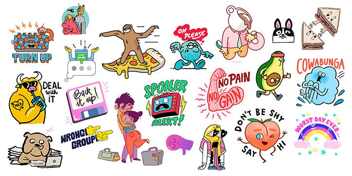 google-stickers-sticky_conversations-illustration-pictoplasma-itsnicethat.jpg
