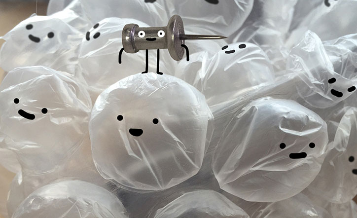 sean_charmatz-illustration-pictoplasma-itsnicethat.jpg
