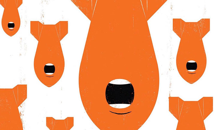 Edel-Rodriguez-illustration-pictoplasma-itsnicethat.jpg
