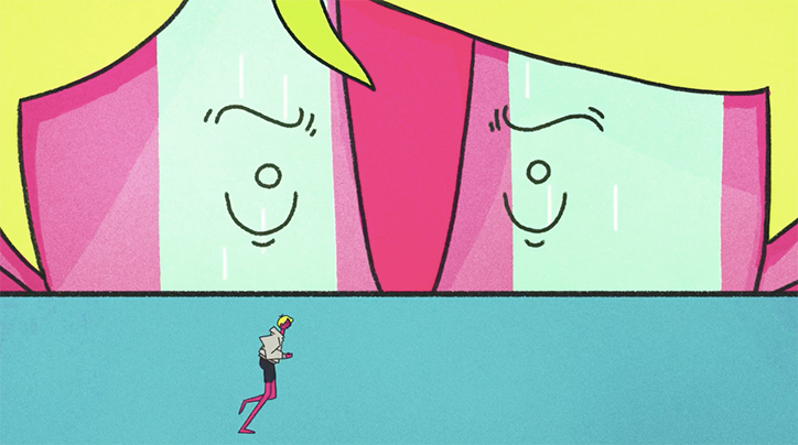 Lalita-Lupina-Immersion-animation-itsnicethat-7.png