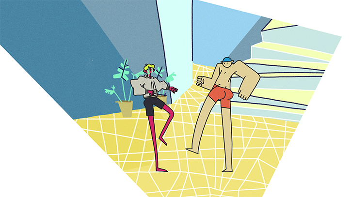 Lalita-Lupina-Immersion-animation-itsnicethat-1.png