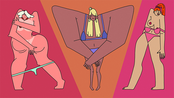 Lalita-Lupina-Immersion-animation-itsnicethat-2.png