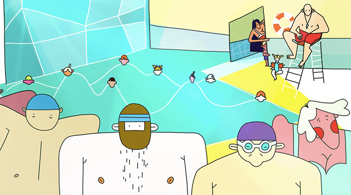 Lalita-Lupina-Immersion-animation-itsnicethat-3.png