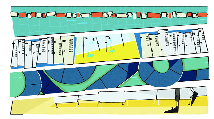 Lalita-Lupina-Immersion-animation-itsnicethat-5.png