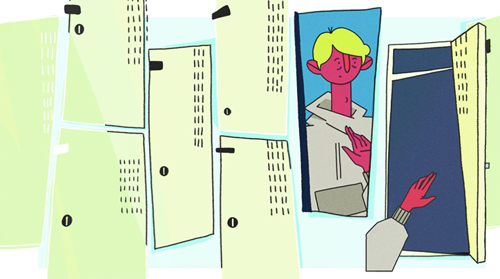 Lalita-Lupina-Immersion-animation-itsnicethat-6.png