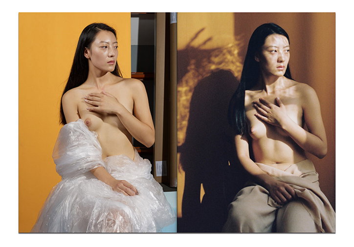 CordovaCanillas-Tunica-Publication-itsnicethat-04.jpg