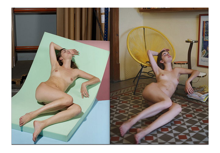 CordovaCanillas-Tunica-Publication-itsnicethat-07.jpg