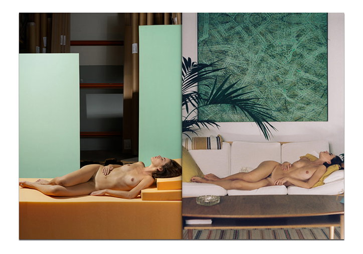 CordovaCanillas-Tunica-Publication-itsnicethat-09.jpg