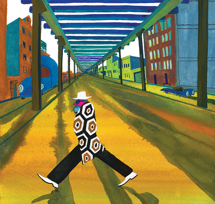 Miguel-Pang-illustration-itsnicethat-5.png