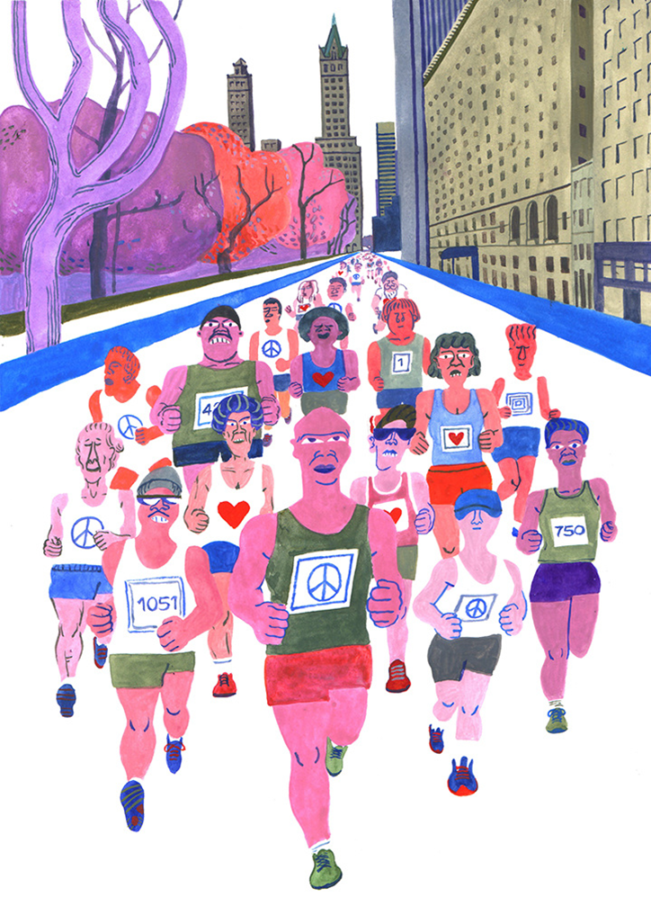 Miguel-Pang-illustration-itsnicethat-1.png