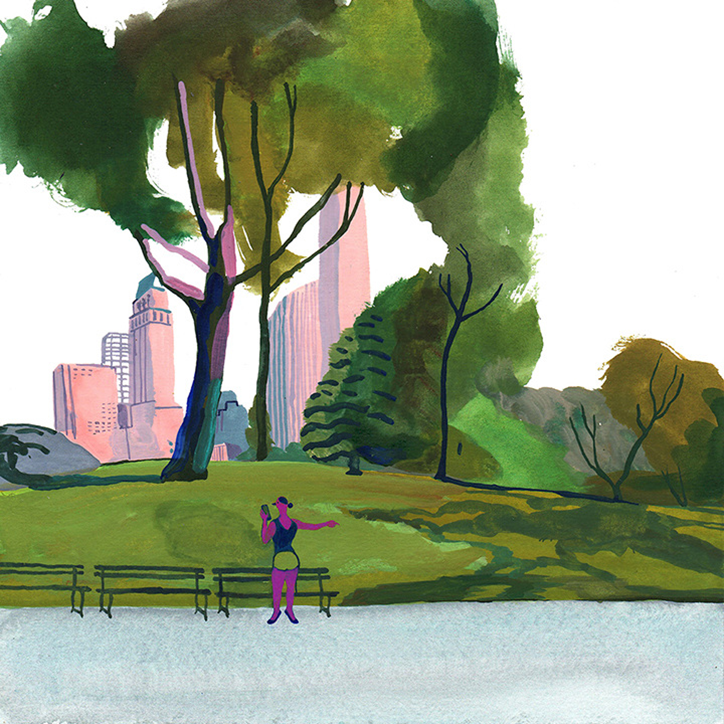 Miguel-Pang-illustration-itsnicethat-3.png