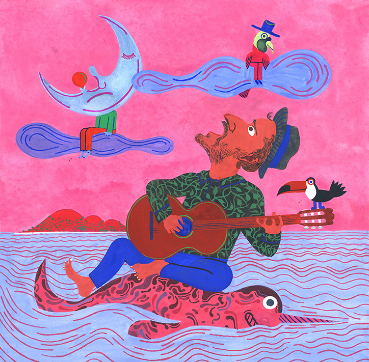 Miguel-Pang-illustration-itsnicethat-2.png