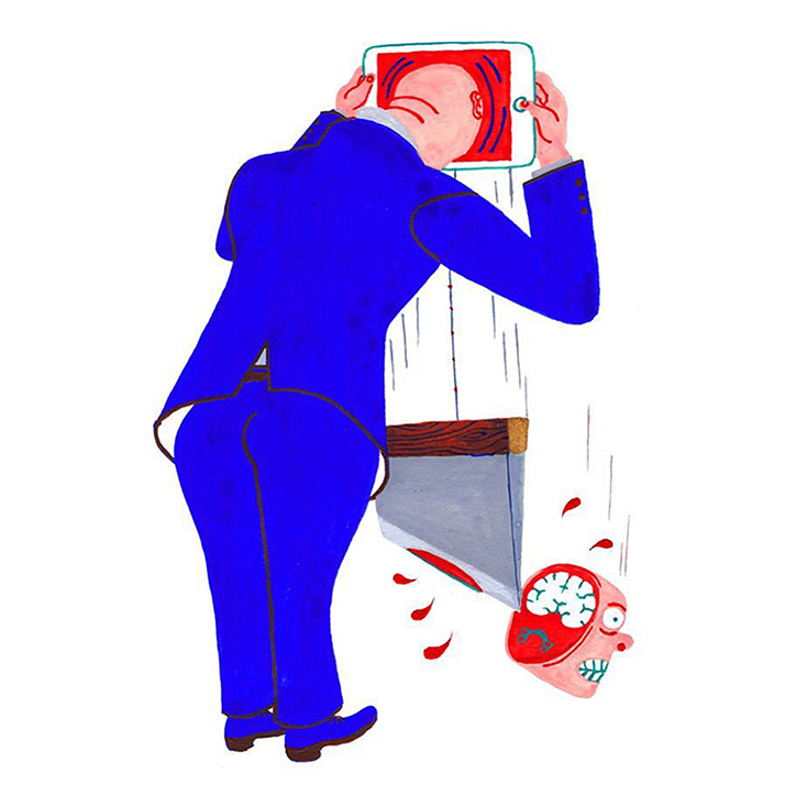 Miguel-Pang-illustration-itsnicethat-4.png