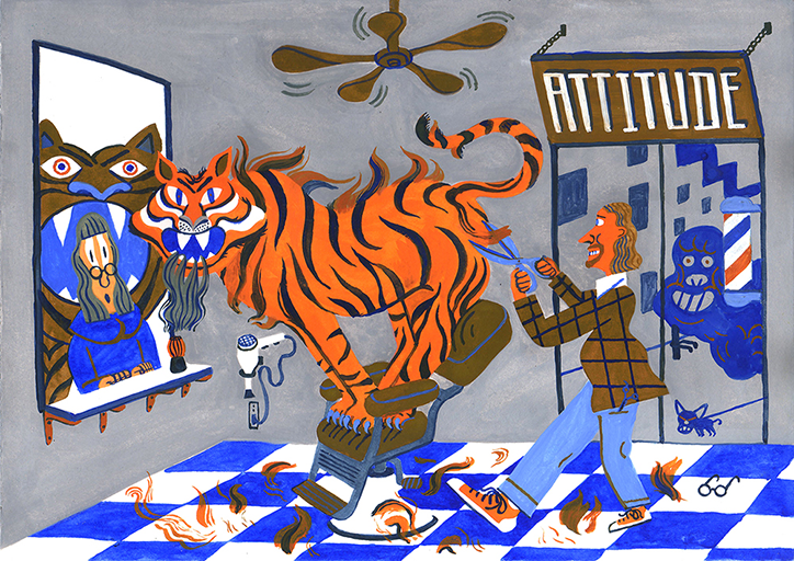 Miguel-Pang-illustration-itsnicethat-6.png