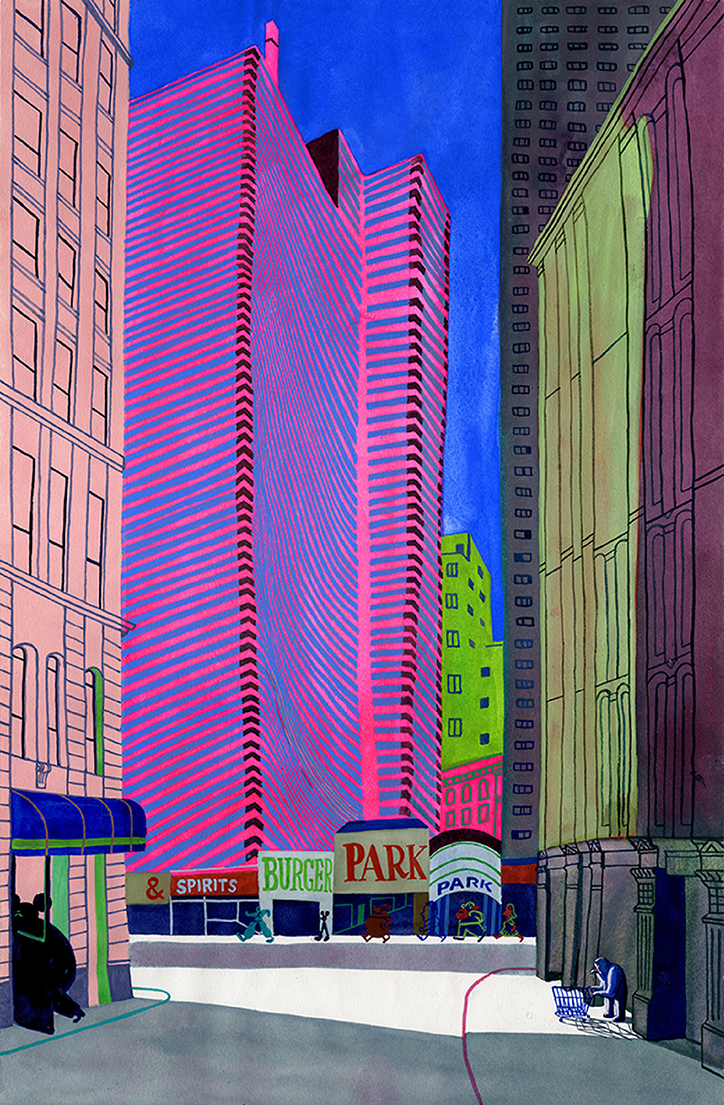 Miguel-Pang-illustration-itsnicethat-7.png