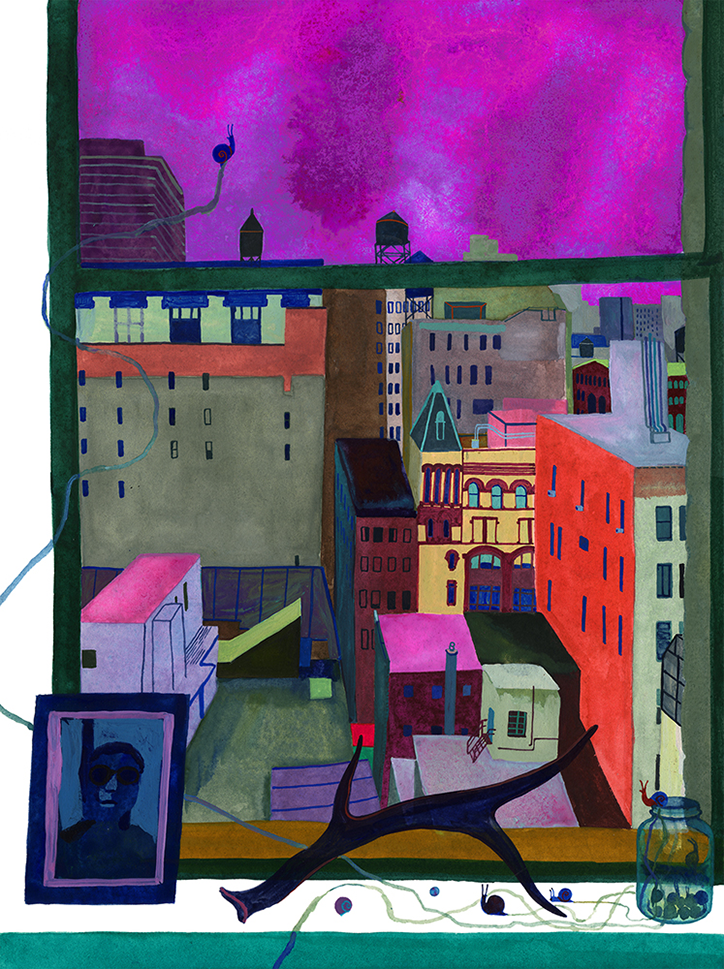 Miguel-Pang-illustration-itsnicethat-8.png