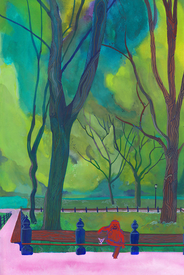 Miguel-Pang-illustration-itsnicethat-9.png
