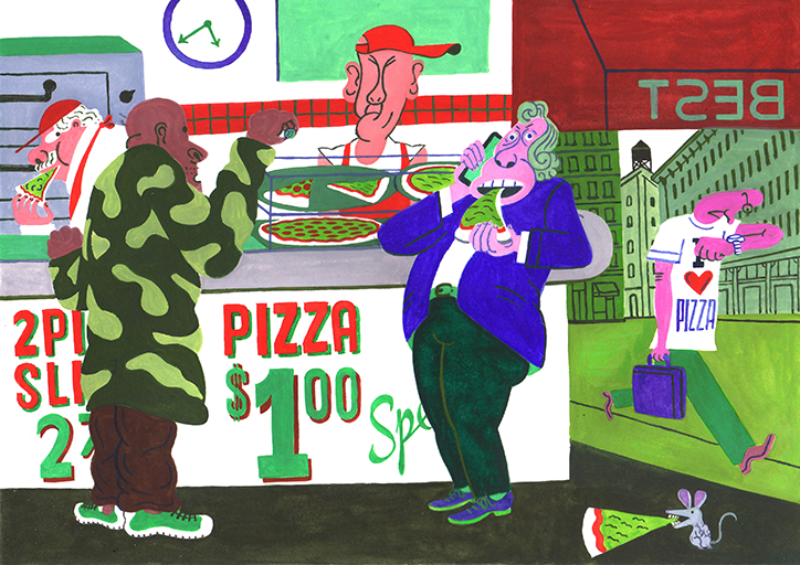 Miguel-Pang-illustration-itsnicethat-10.png