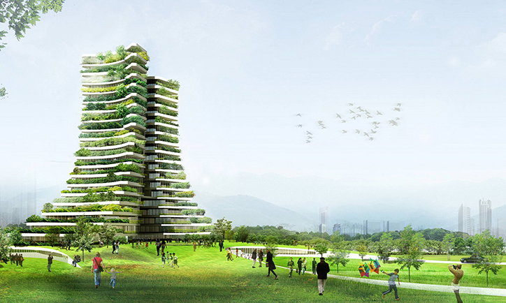 woha-architecture-itsnicethat-1.jpg