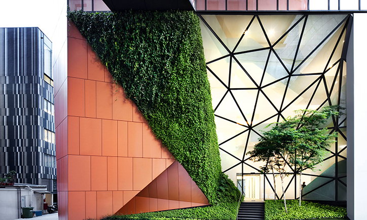 woha-architecture-itsnicethat-5.jpg