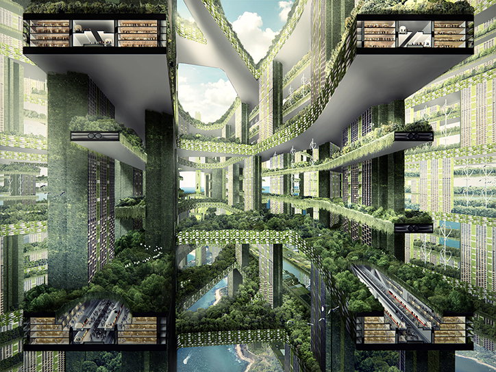 woha-architecture-itsnicethat-7.jpg
