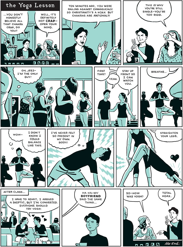 RKikuoJohnson-Illustration-itsnicethat-02.jpg