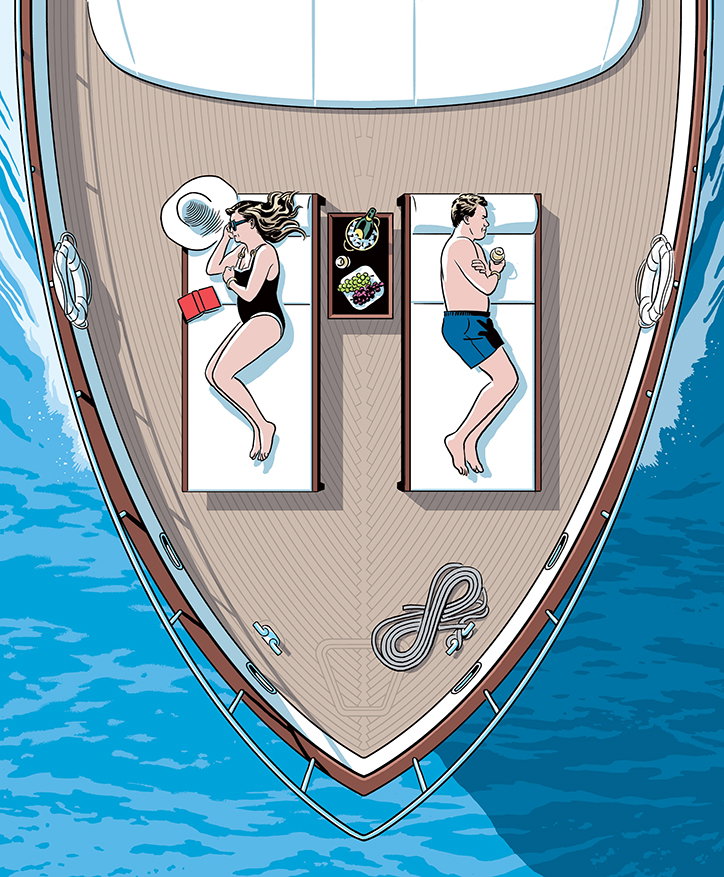 RKikuoJohnson-NewYorkTimes-Illustration-itsnicethat-0.jpg