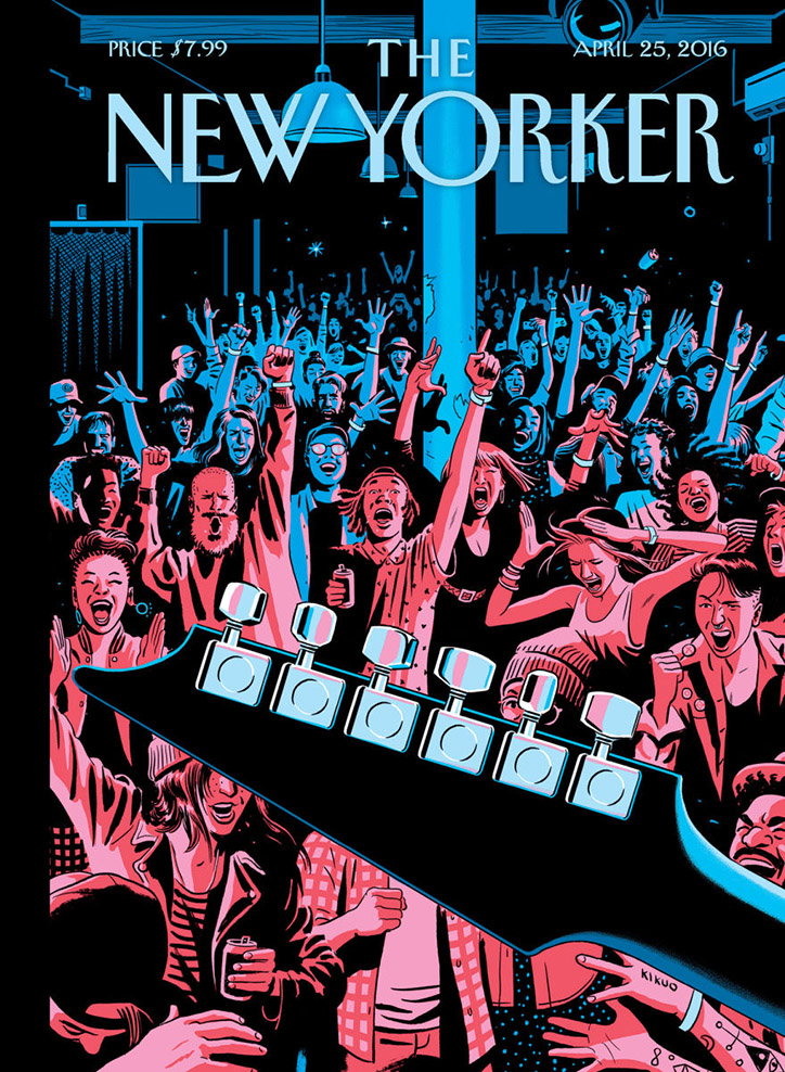 RKikuoJohnson-TheNewYorker-Illustration-itsnicethat-0.jpg