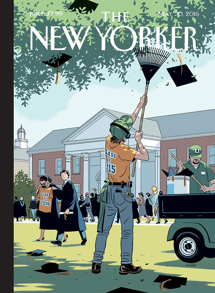 RKikuoJohnson-TheNewYorker-Illustration-itsnicethat-01.jpg