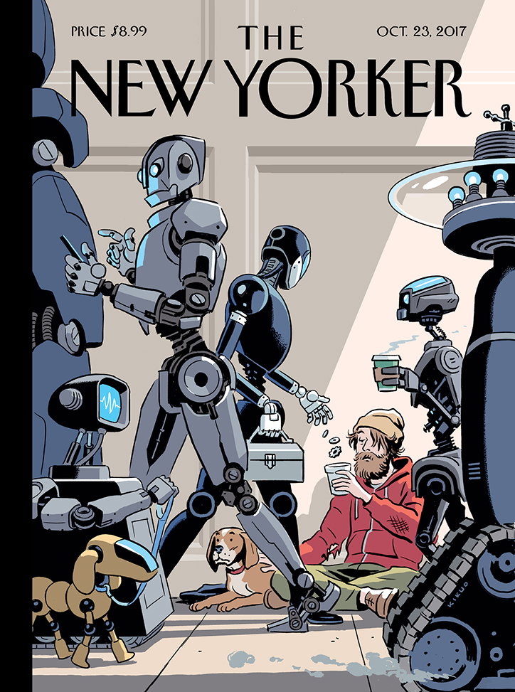RKikuoJohnson-TheNewYorker-Illustration-itsnicethat-02.jpg