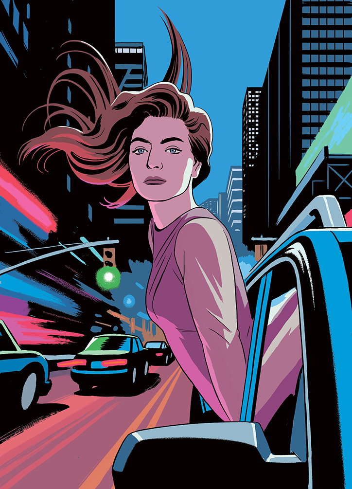 RKikuoJohnson-TheNewYorkerLorde-Illustration-itsnicethat-0.jpg