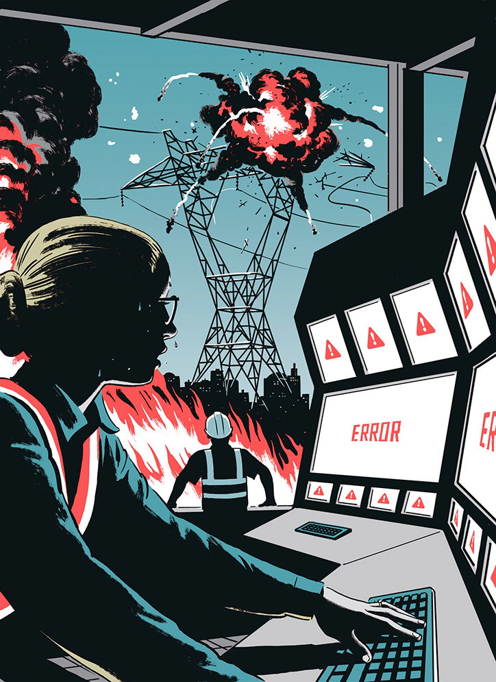 RKikuoJohnson-WIRED-SecurityPowerPlant-Illustration-itsnicethat-01.jpg