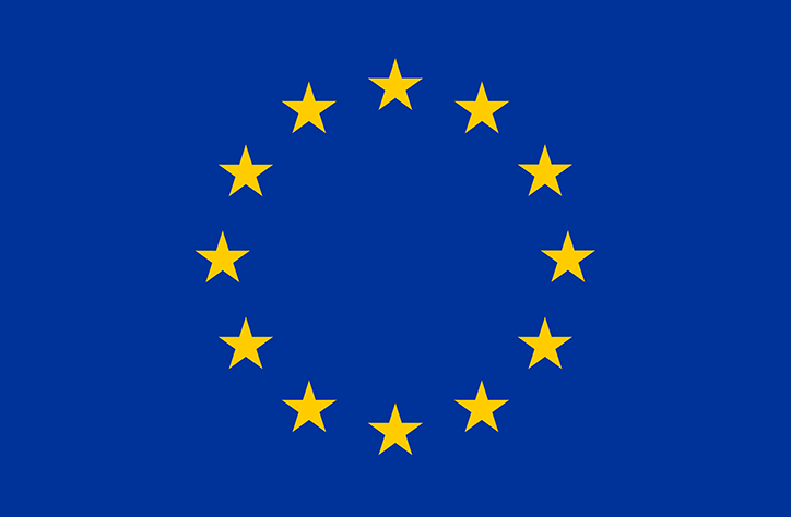 european-union-flag-itsnicethat.png