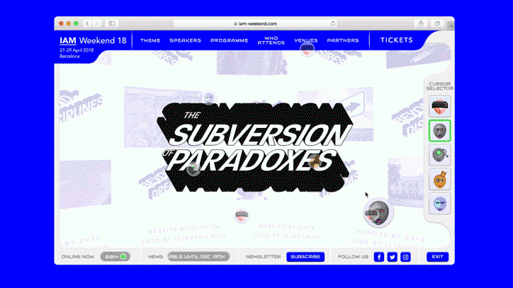 websitedemo.gif