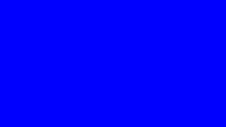 ThemesGIF-1.gif